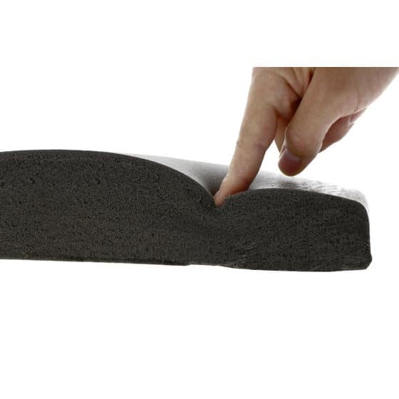 Kensington Memory Foam Back Support